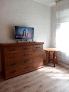 Top Ventspils