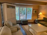 Top Hilton Head Island