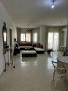 Appartement spacieux - Dar Chaabane plage Appartement spacieux - Dar Chaabane plage