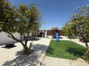 Top Ferreira do Alentejo