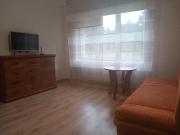 Top Ventspils