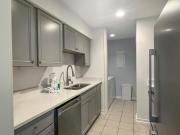 Top Hilton Head Island