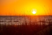 Top Hilton Head Island