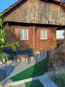 Top Gornji Velemerić