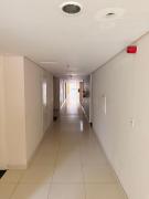 Apto Beira Mar Recife