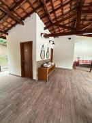 Chácara em Piracaia