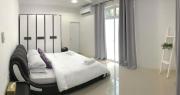 Kilavethi Retreat