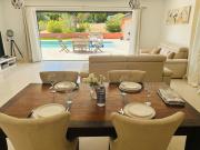 Top Ferrals-lès-Corbières