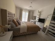 Top Ferrals-lès-Corbières