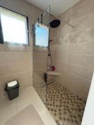 Top Ferrals-lès-Corbières