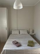 Top Néa Michanióna