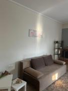 Top Néa Michanióna