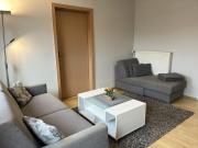 Top Büsum Top Büsum