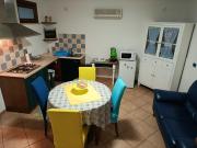 Appartamentino Cinisi