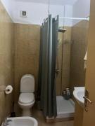 Top Néa Michanióna