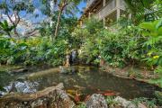 Top Koloa