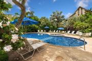 Top Koloa