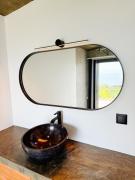 Top Canto da Areia Top Canto da Areia