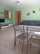 Top Ventspils