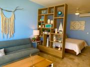 Top Playa del Carmen