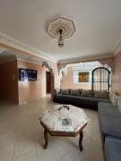 Top Ksar es-Seghir