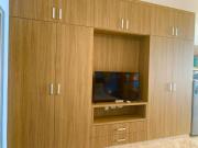 Top Playa del Carmen