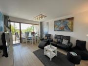 Top Westerdeichstrich Top Westerdeichstrich