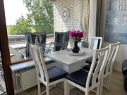 Top Westerdeichstrich Top Westerdeichstrich