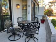 Top Hilton Head Island