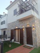 Top Kritharia