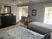 Top Hilton Head Island Top Hilton Head Island