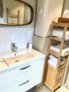 Top Saint-Pierre-Lafeuille