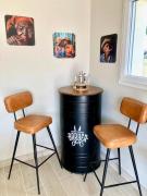 Top Saint-Pierre-Lafeuille