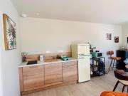 Top Saint-Pierre-Lafeuille