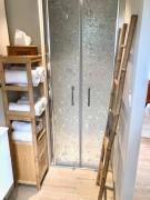 Top Saint-Pierre-Lafeuille