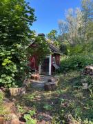 Country house near services