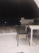 Thalassa Blu Mykonos Apartament