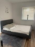 Top Tupadły Top Tupadły