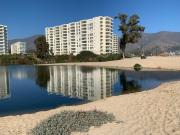 Top Papudo Top Papudo