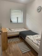 Apartamenty Paradise Apartamenty Paradise