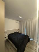 Belgrano Pro housing