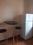 Top Ventspils