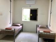 Private Rooms St Julians