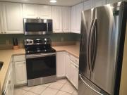 Top Hilton Head Island