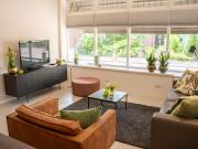 Top Brummen Top Brummen