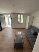 Top La Celle-sous-Gouzon