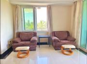 Private Room with attached bathroom at Mikocheni Private Room with attached bathroom at Mikocheni