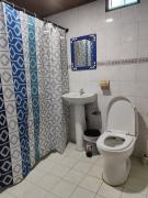 Top Cartagena de Indias