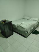 Top Cartagena de Indias