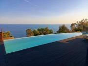 Villa Luxury Paradise